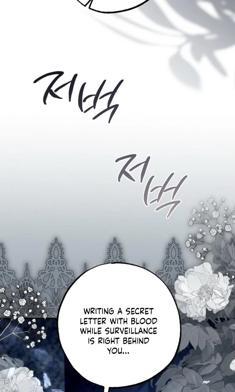 Chapter 12, page 8