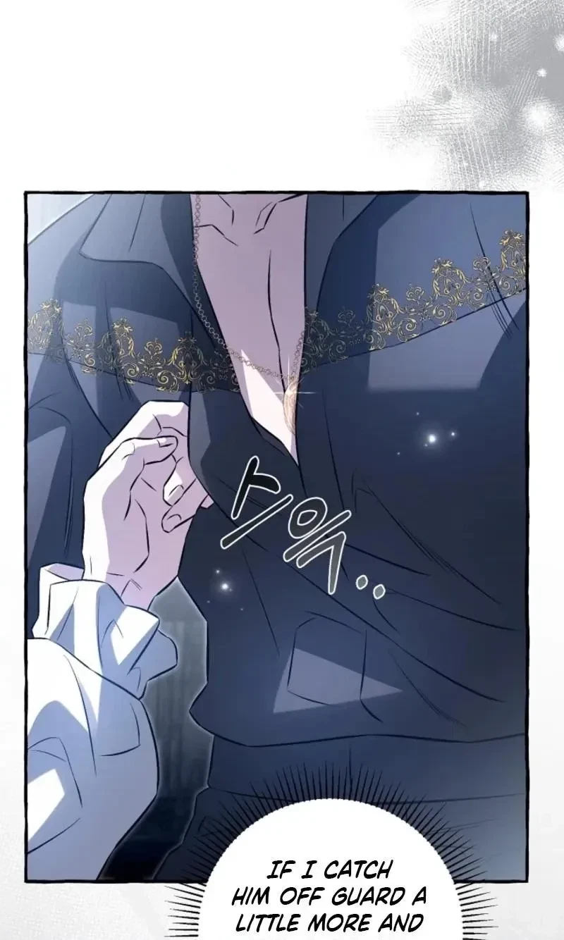 Chapter 12, page 80