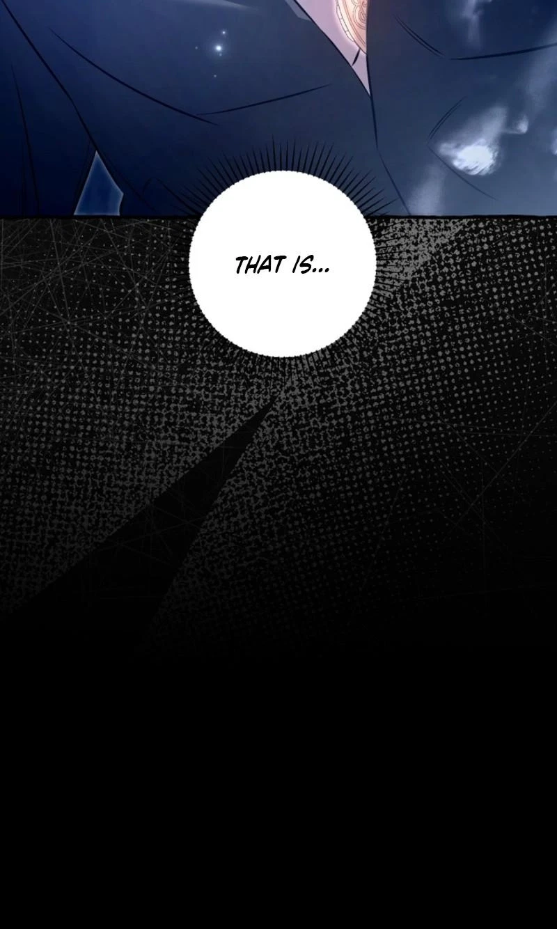 Chapter 12, page 83