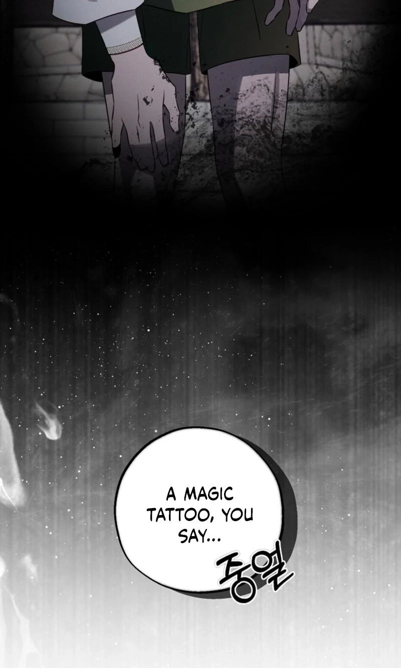 Chapter 12, page 85