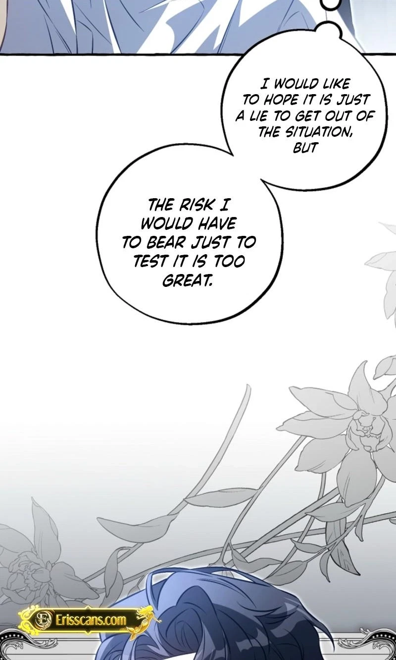 Chapter 12, page 88