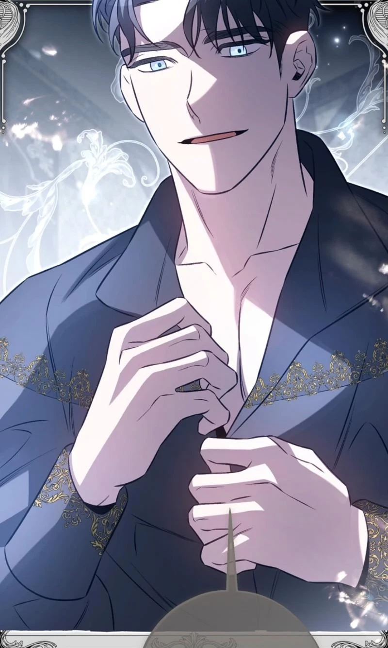 Chapter 12, page 89