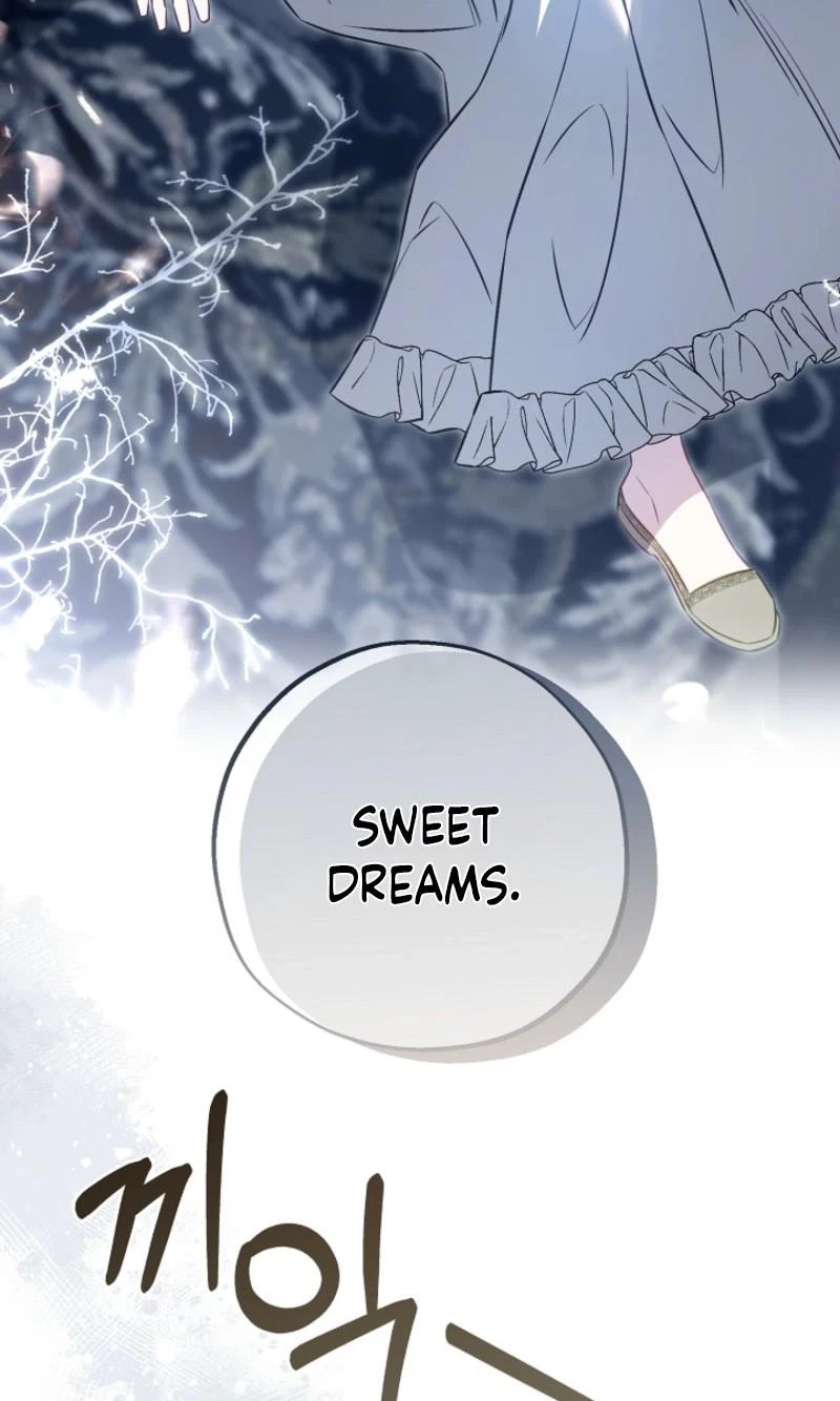 Chapter 12, page 92