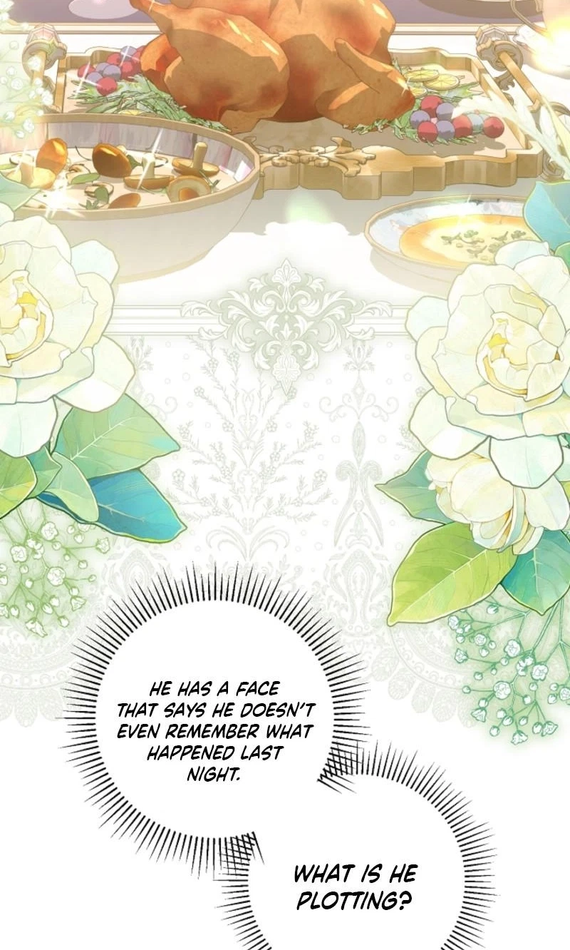 Chapter 12, page 97