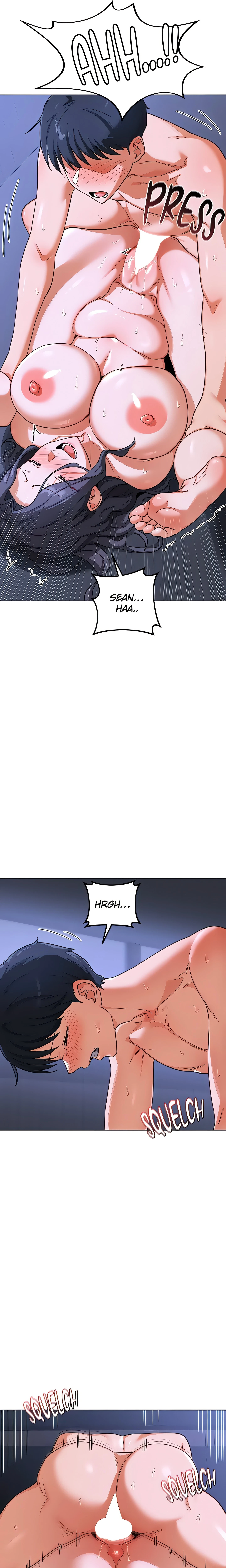 Chapter 47, page 11