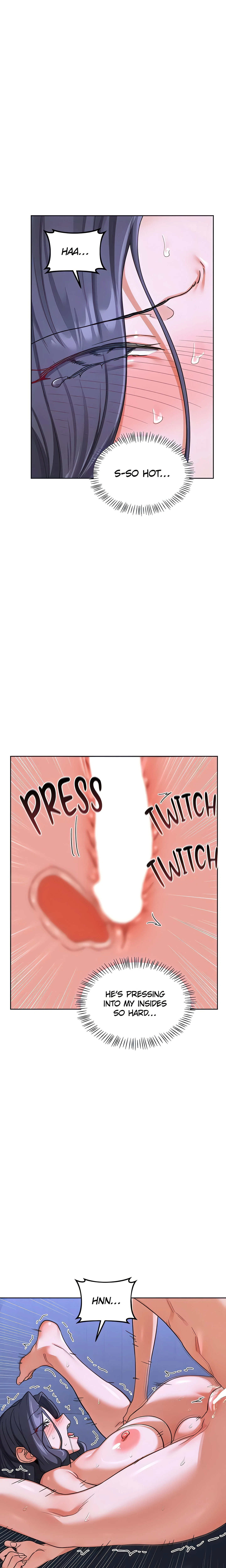 Chapter 47, page 13