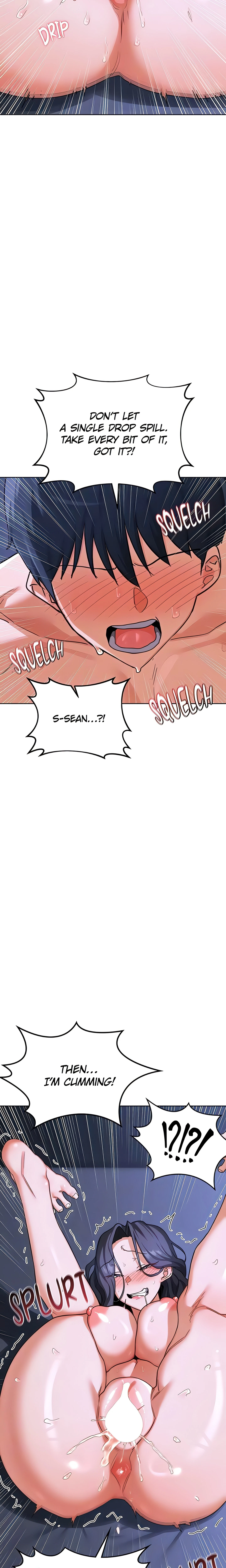 Chapter 47, page 16