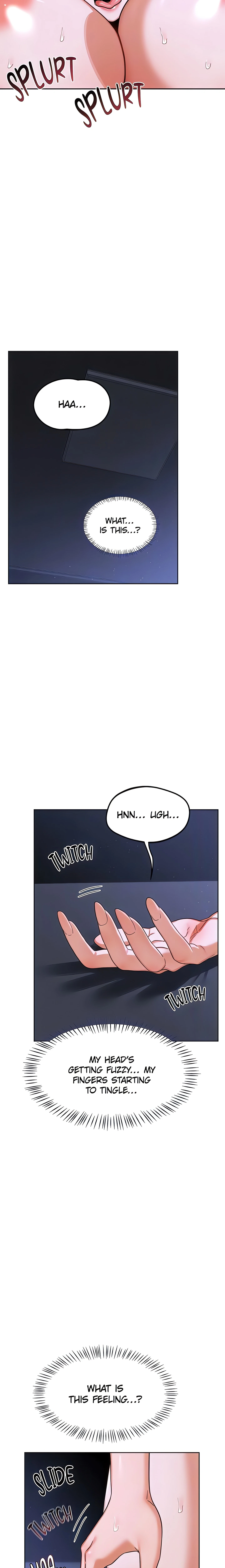 Chapter 47, page 18
