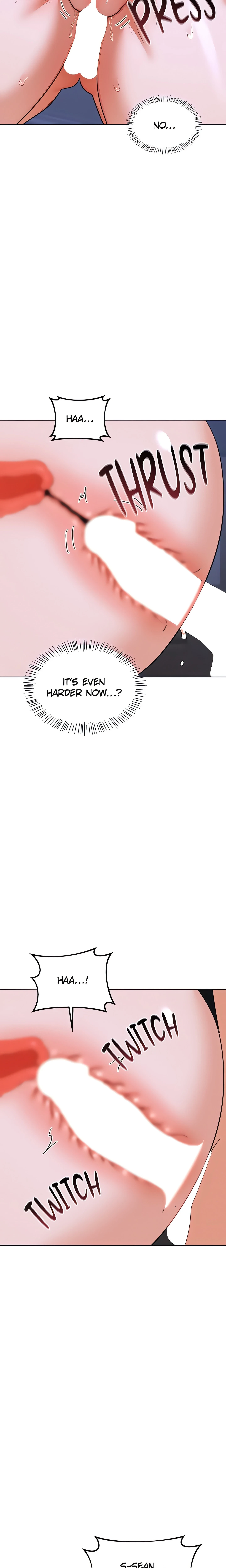 Chapter 47, page 23