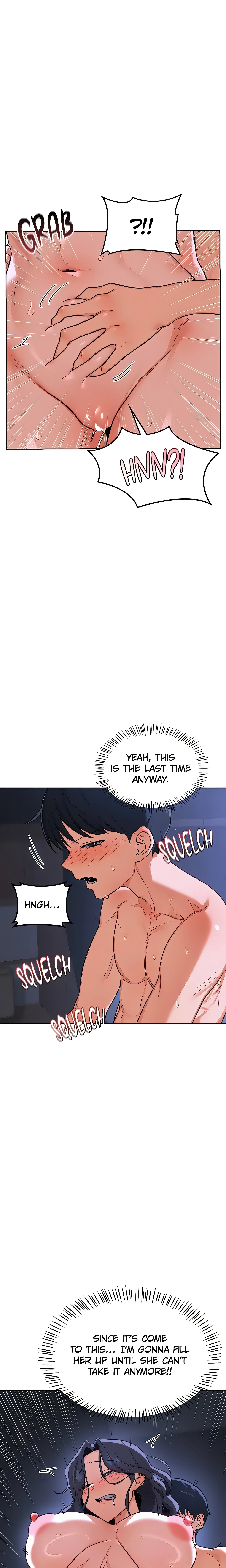 Chapter 47, page 26