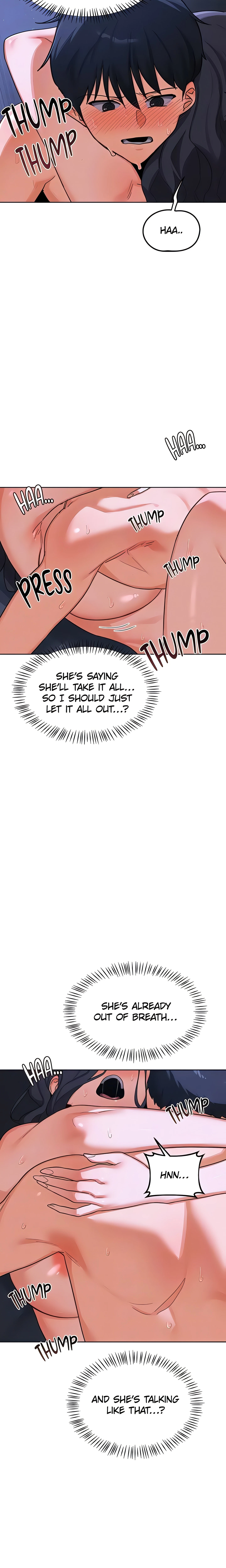 Chapter 47, page 6