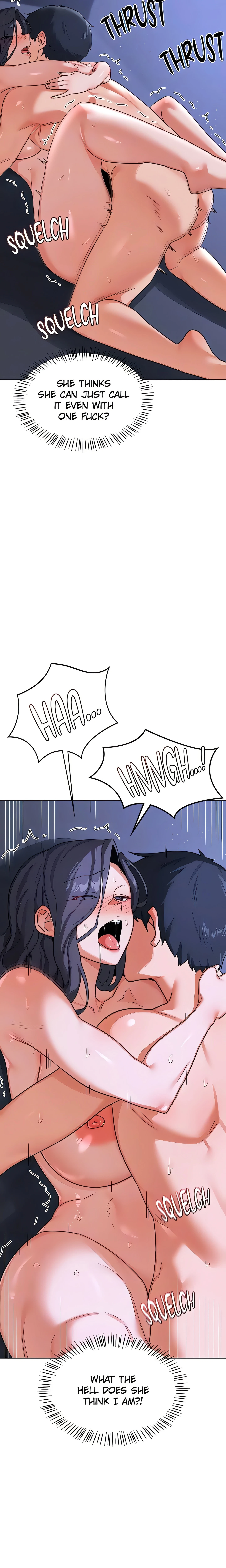 Chapter 47, page 8