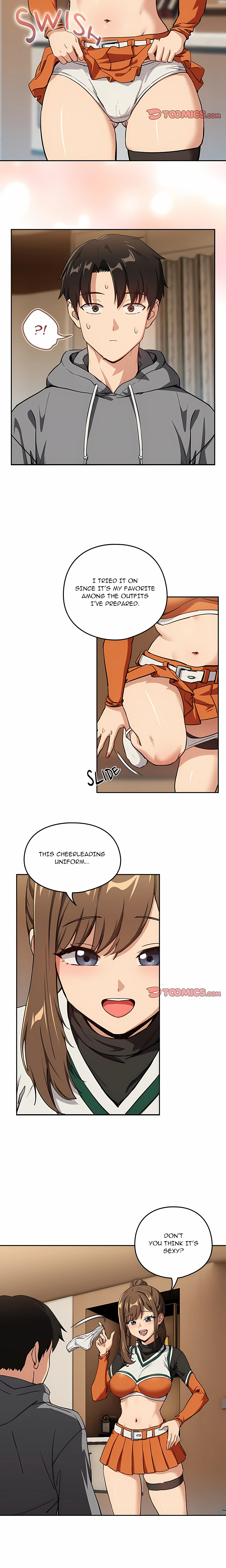 Chapter 53, page 10