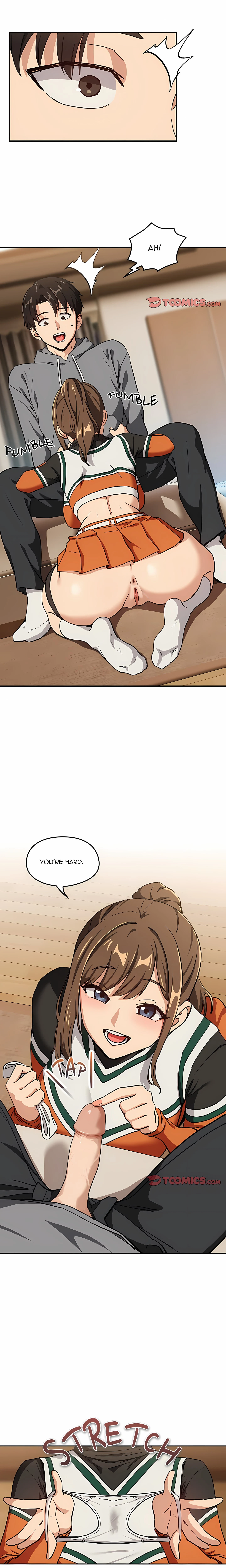 Chapter 53, page 11