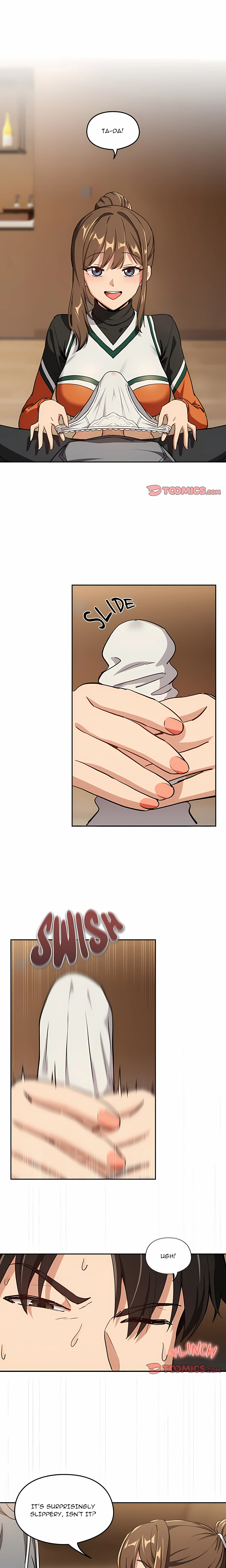 Chapter 53, page 12