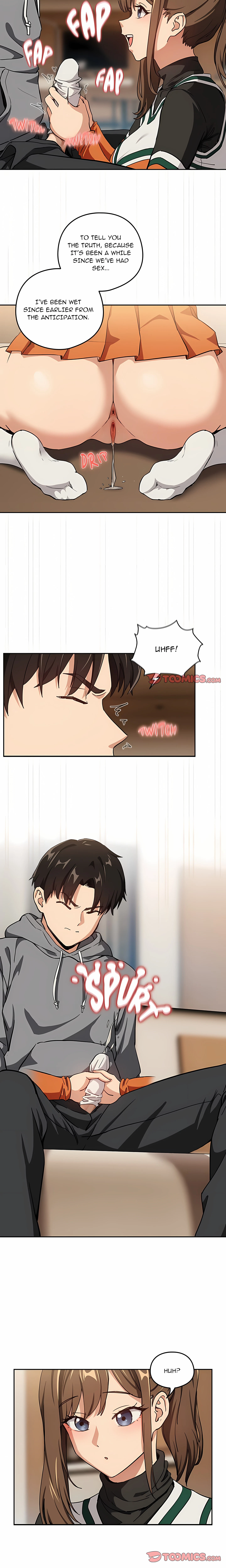Chapter 53, page 13
