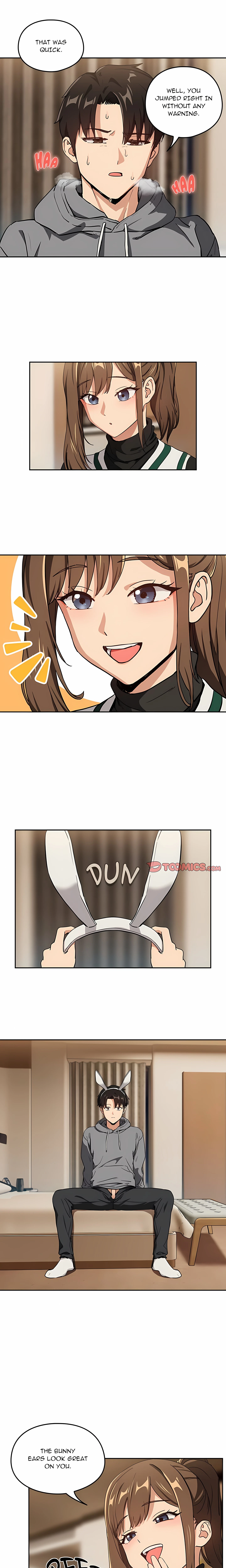Chapter 53, page 14