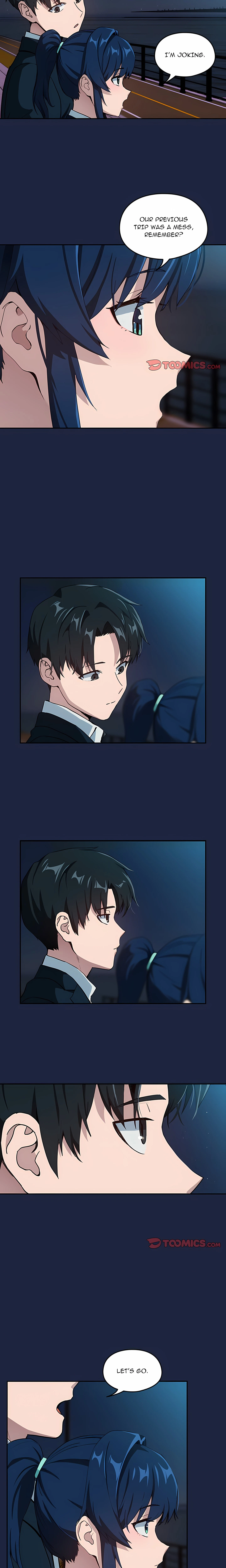 Chapter 53, page 2