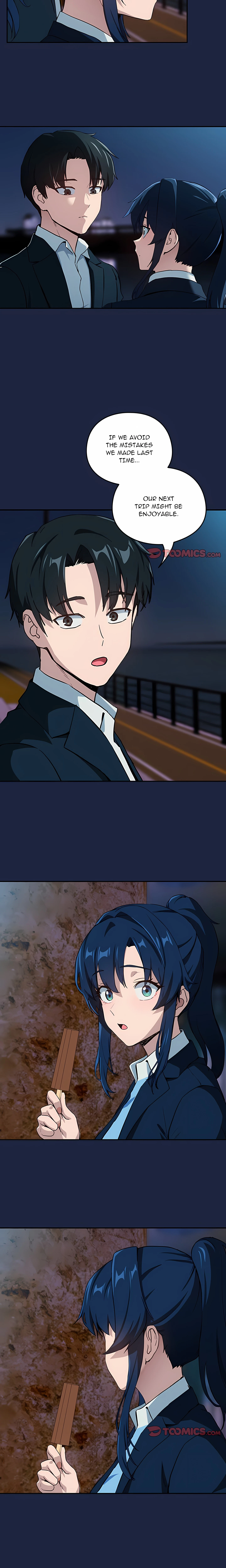Chapter 53, page 3
