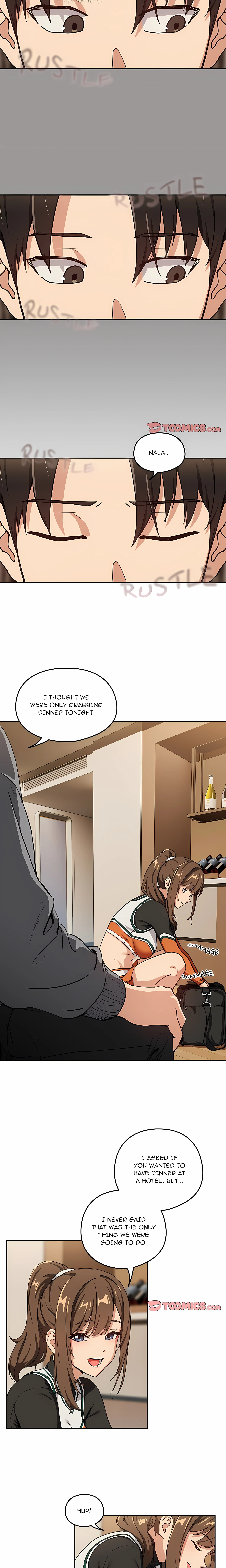 Chapter 53, page 7