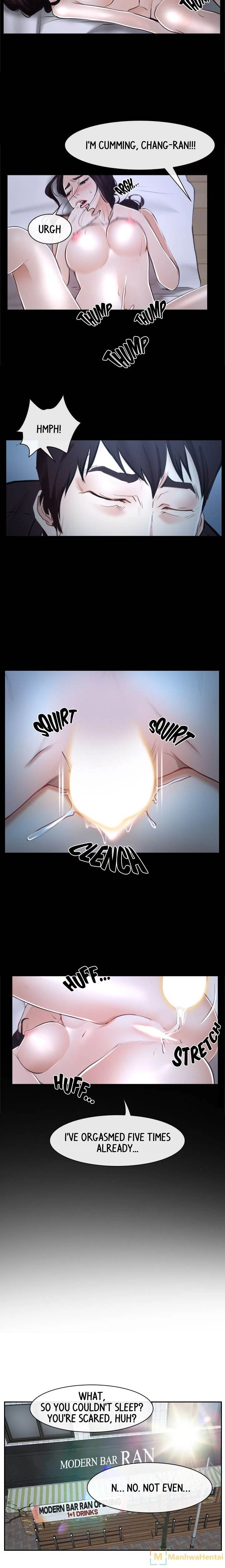 Chapter 21, page 14