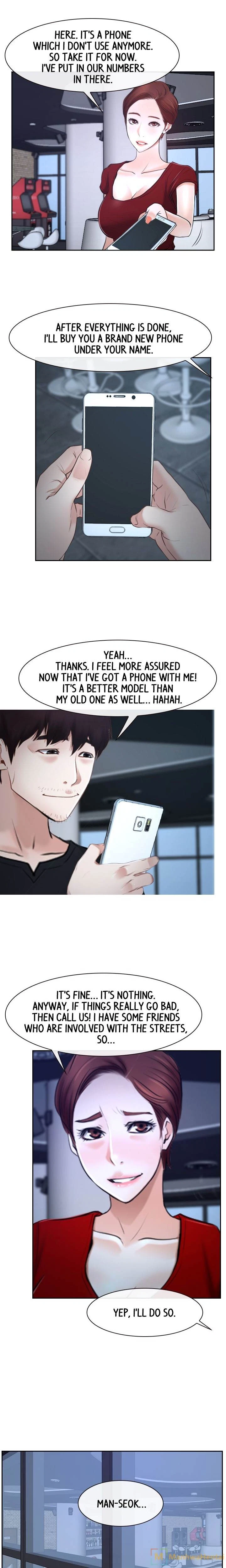Chapter 21, page 15
