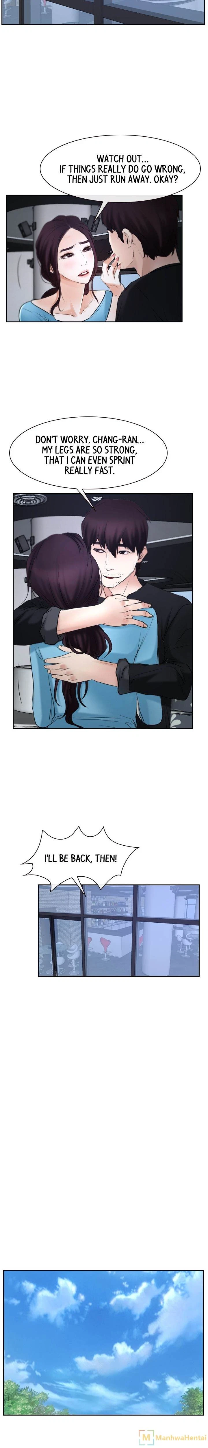 Chapter 21, page 16