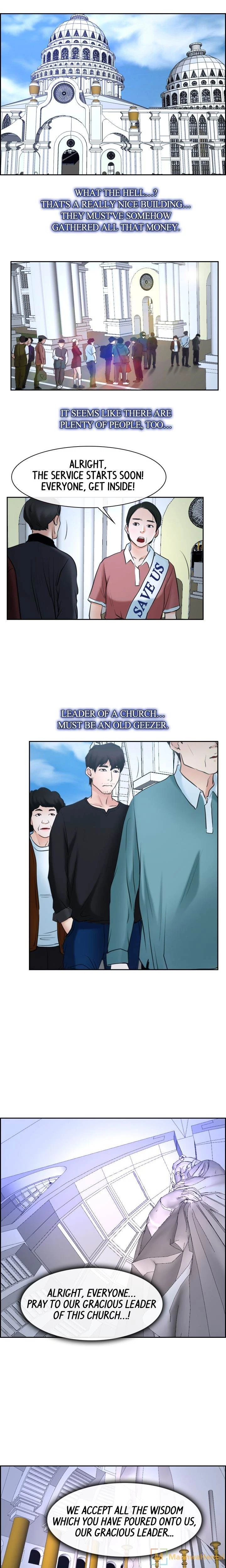 Chapter 21, page 17