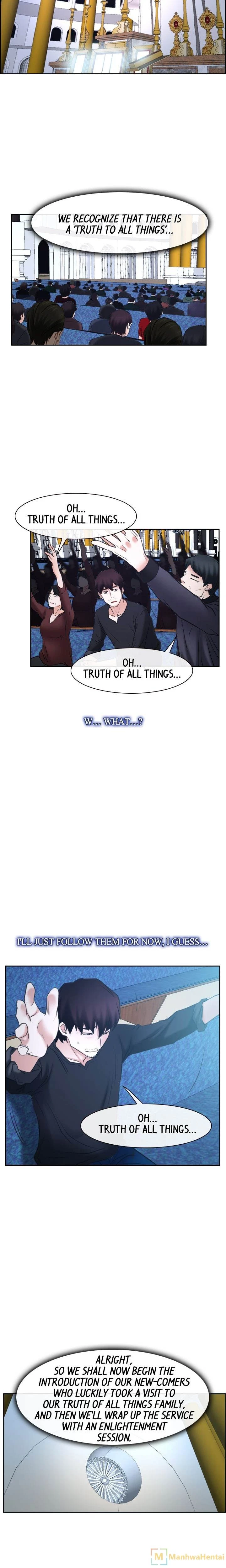 Chapter 21, page 18