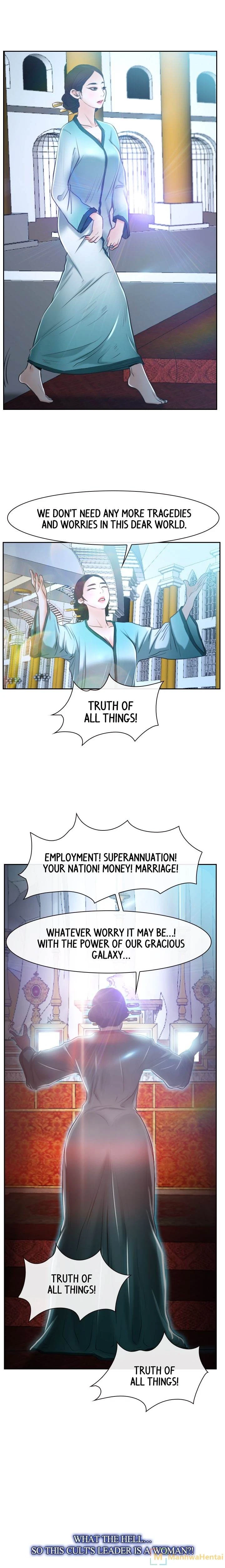 Chapter 21, page 19
