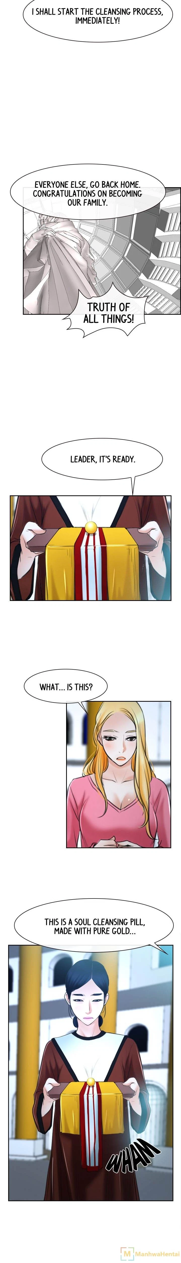 Chapter 21, page 22