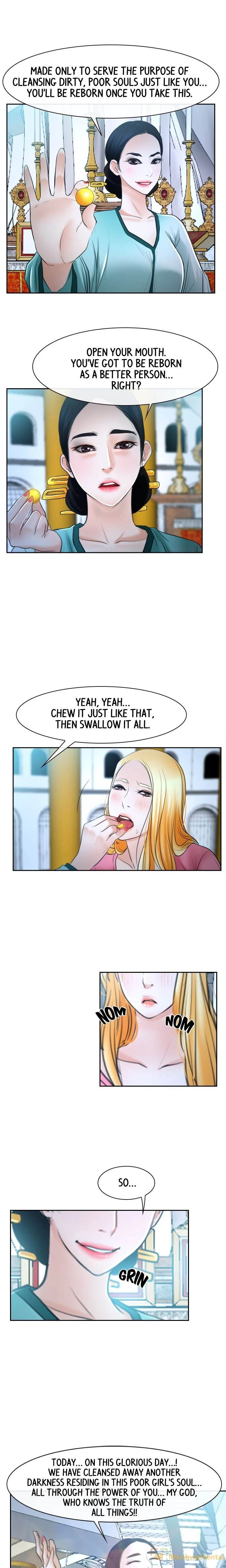 Chapter 21, page 23