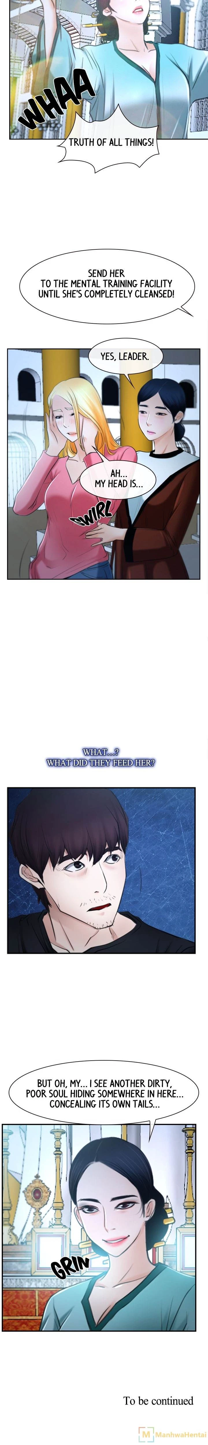 Chapter 21, page 24
