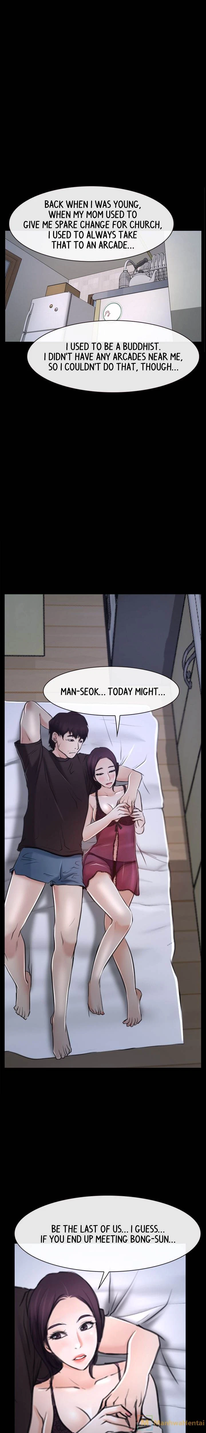 Chapter 21, page 5