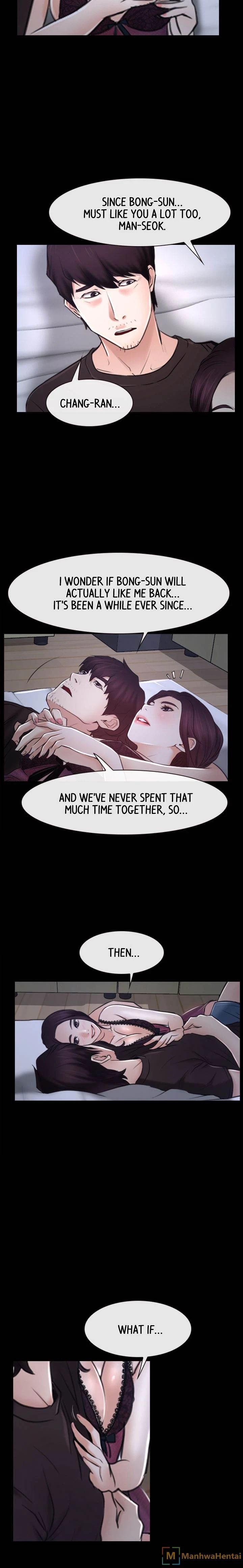Chapter 21, page 6