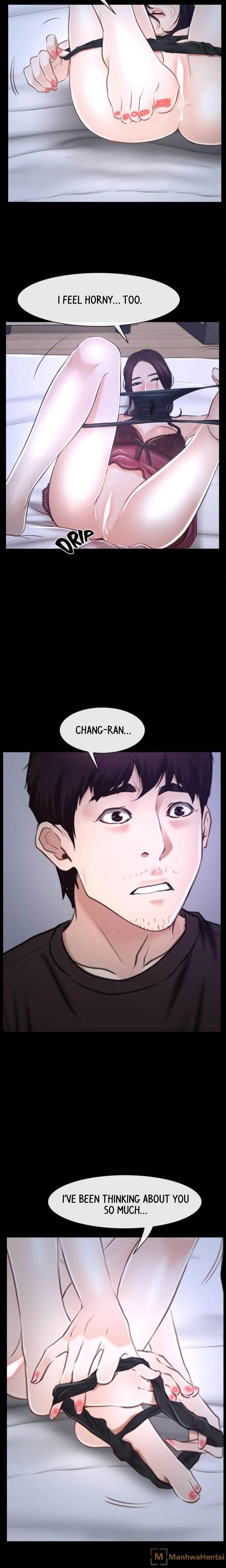 Chapter 21, page 8
