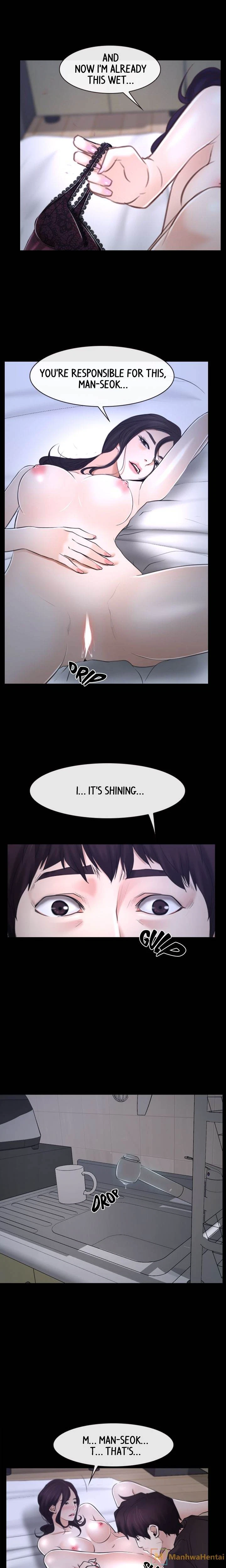 Chapter 21, page 9