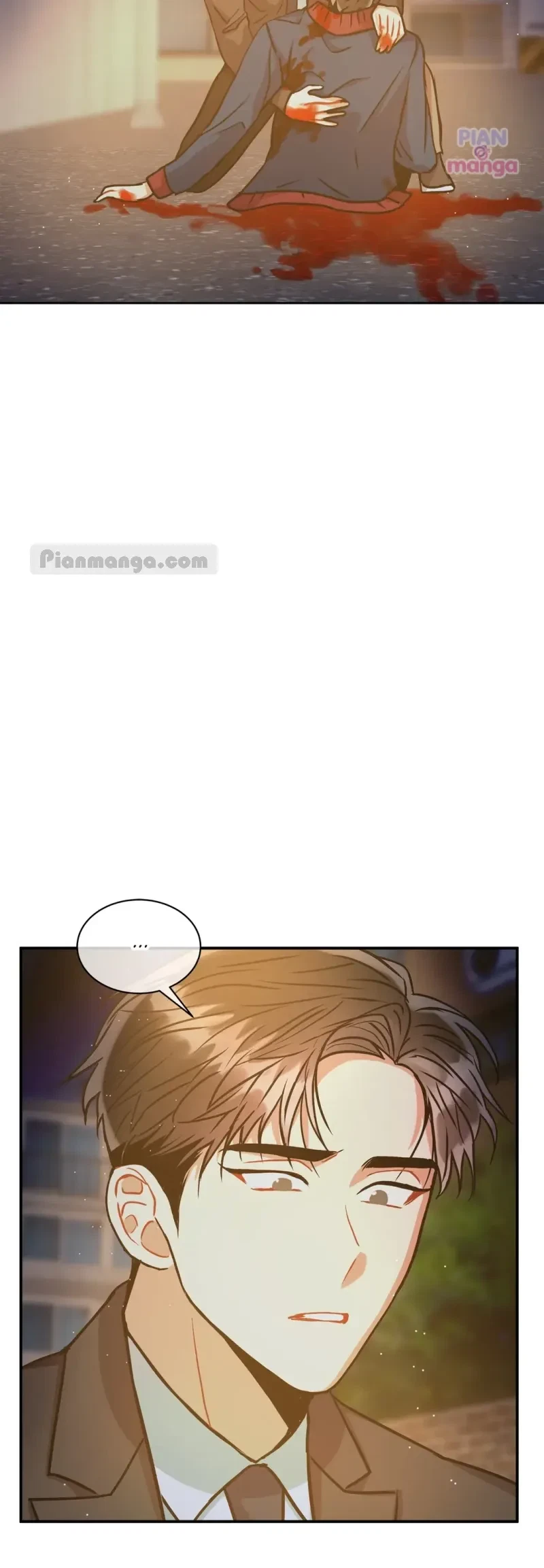 Chapter 57, page 11