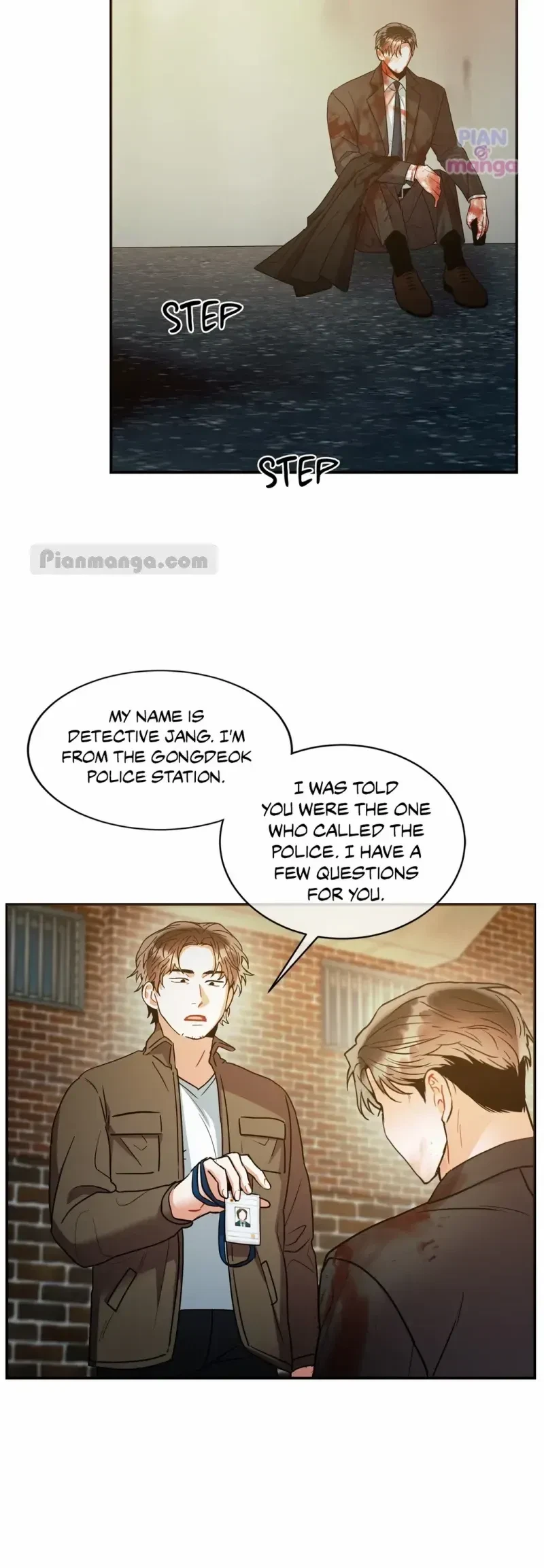 Chapter 57, page 13