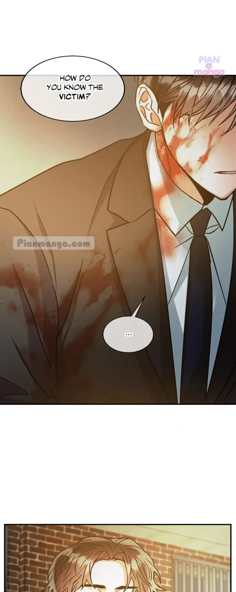 Chapter 57, page 14