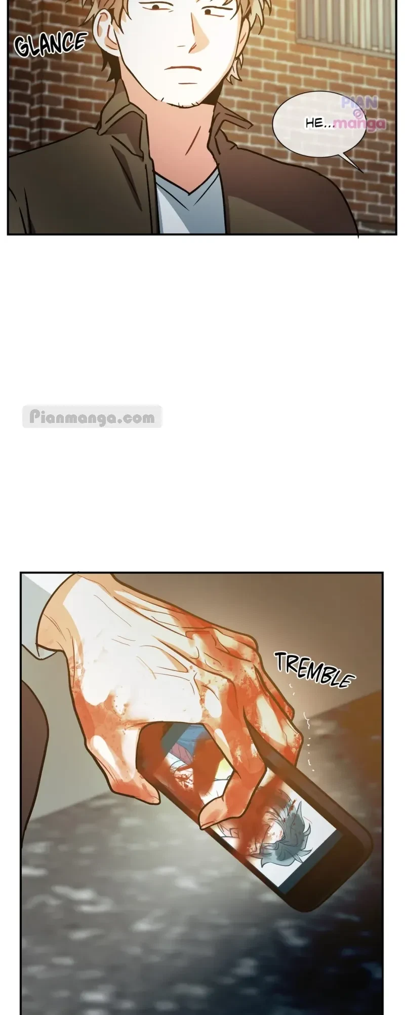 Chapter 57, page 15