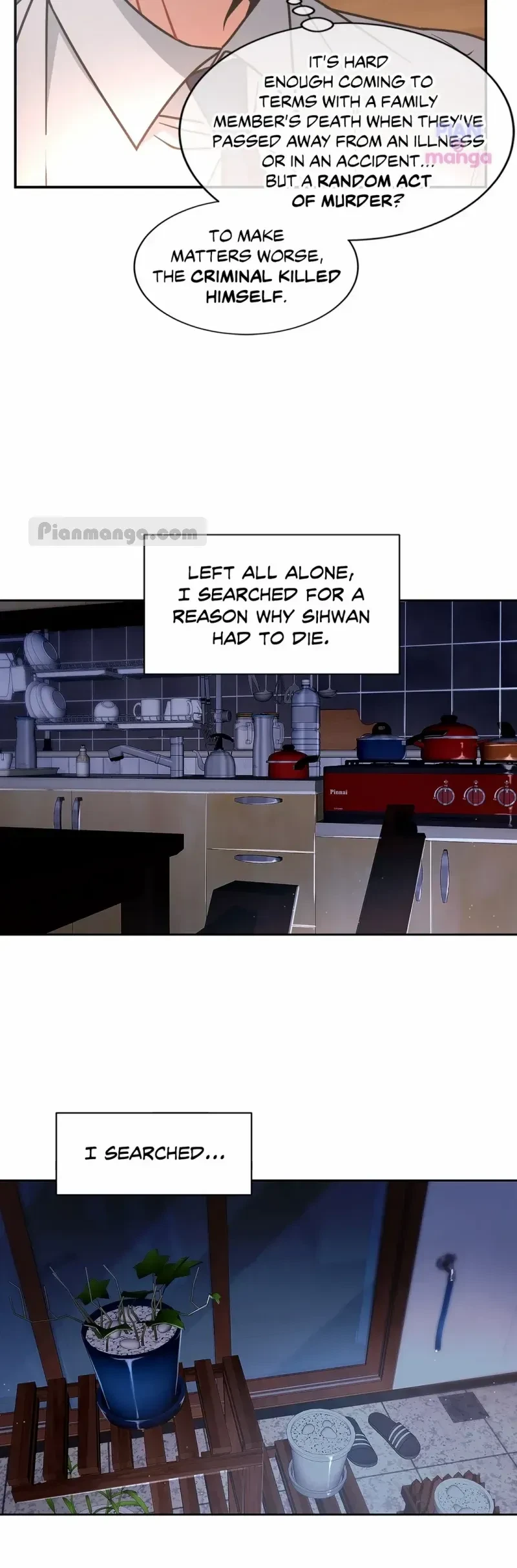 Chapter 57, page 19