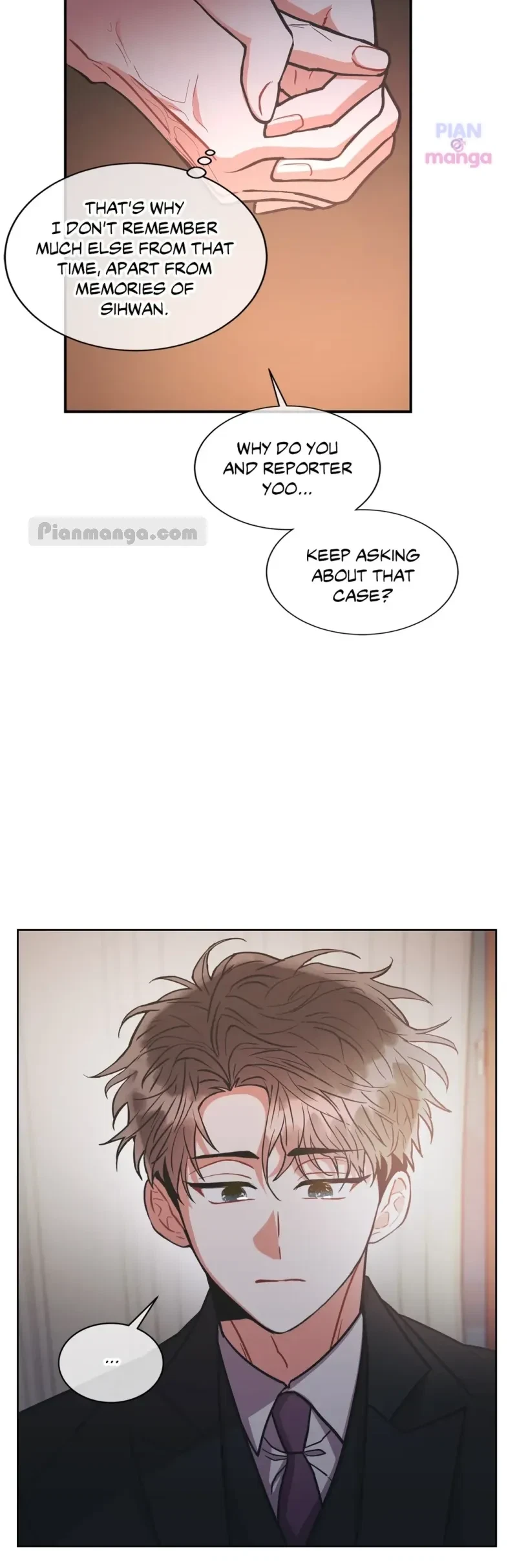 Chapter 57, page 21
