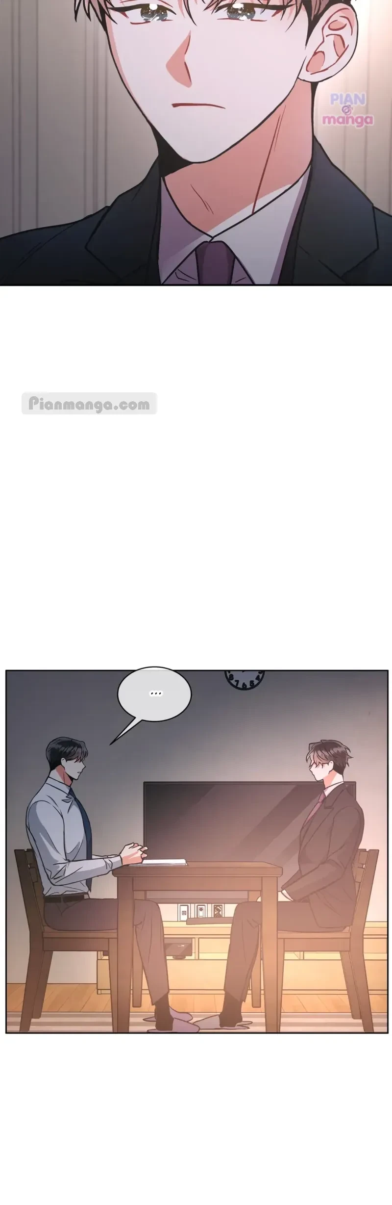 Chapter 57, page 24