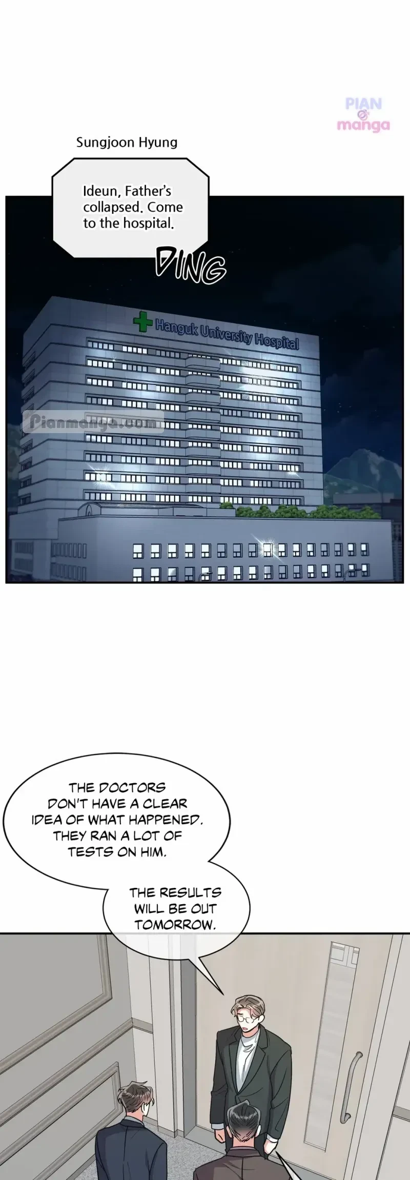 Chapter 57, page 26