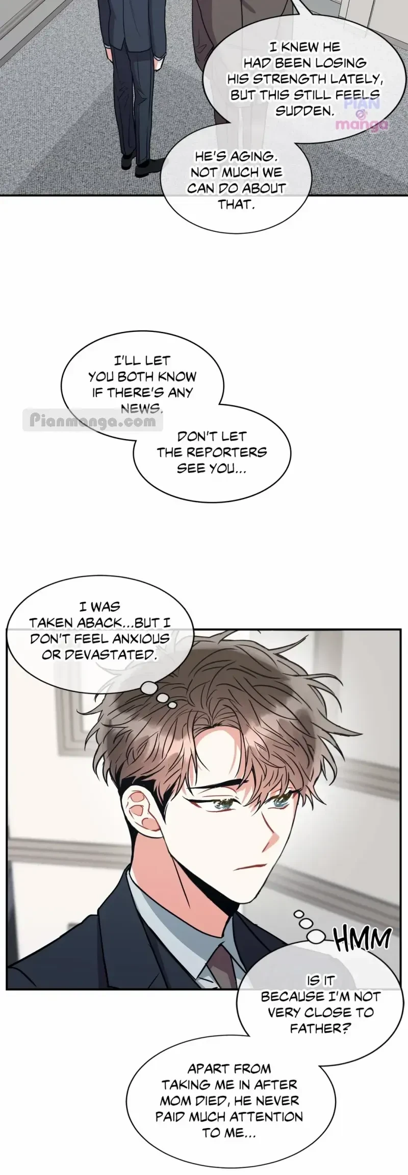 Chapter 57, page 27