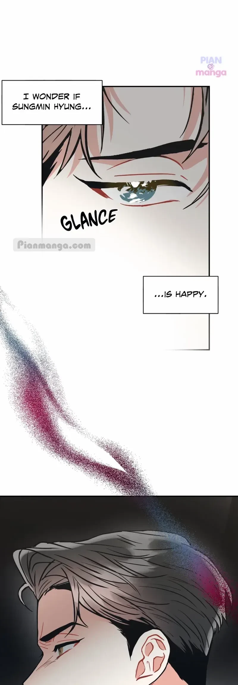 Chapter 57, page 28