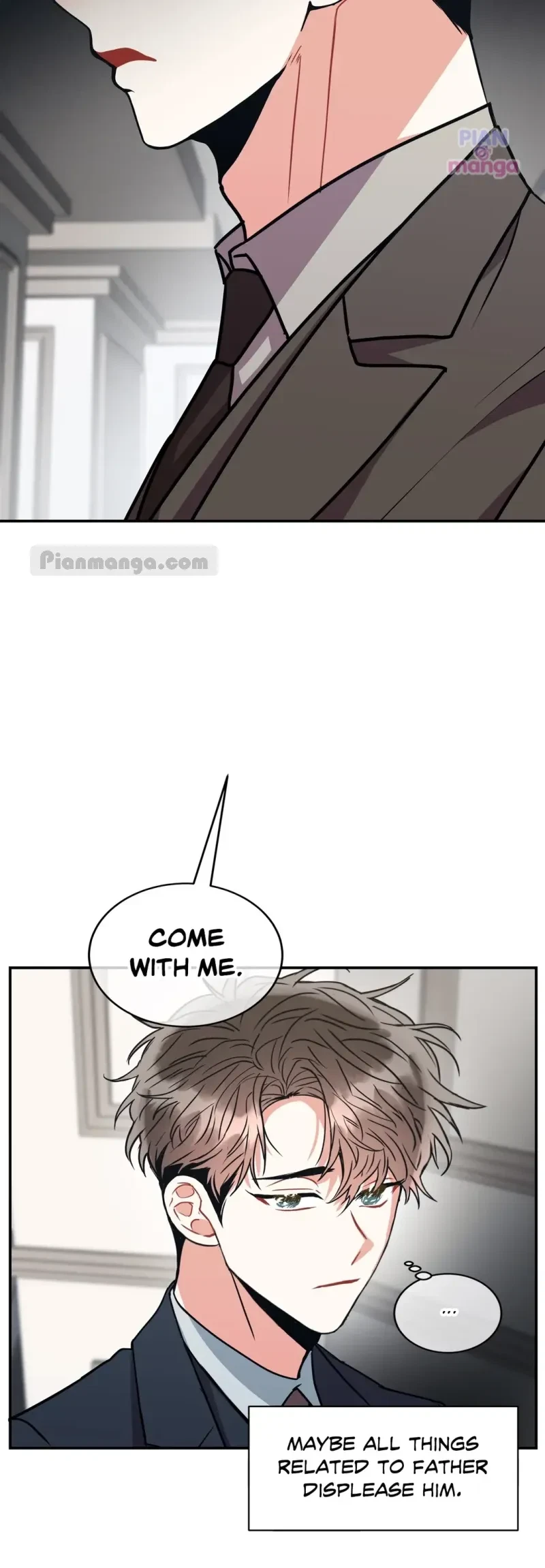 Chapter 57, page 29