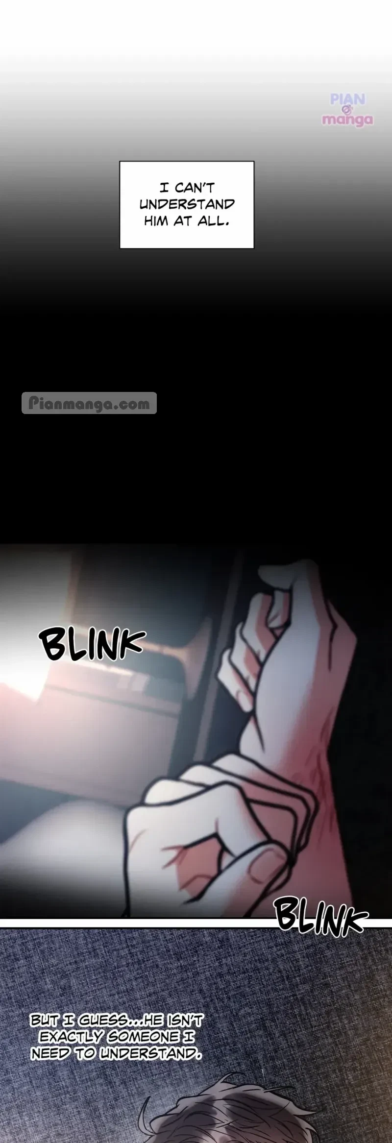 Chapter 57, page 30