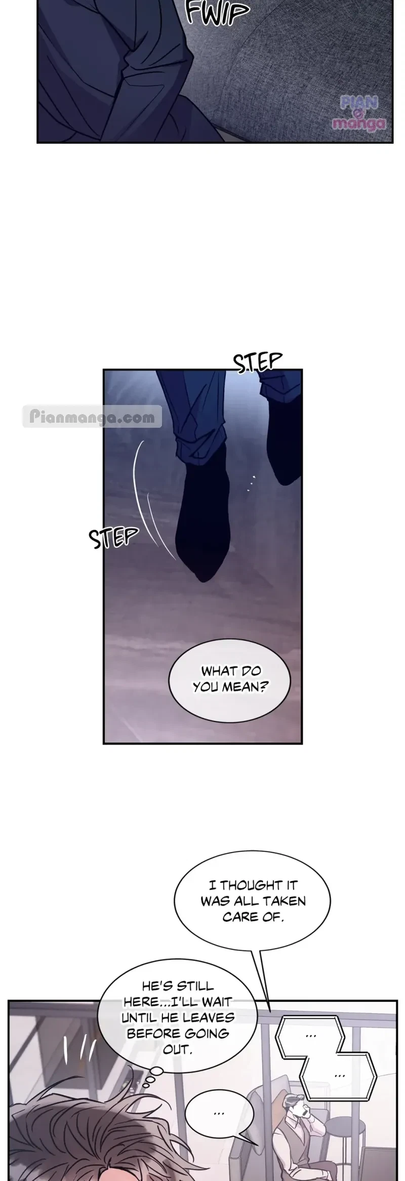 Chapter 57, page 32